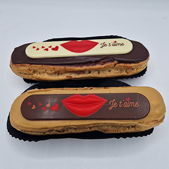 Au Fournil d'Or